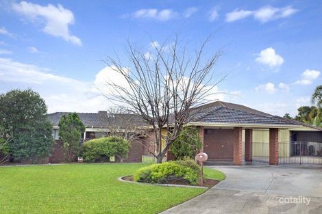 Property photo of 9 Tatura Crescent Fulham Gardens SA 5024