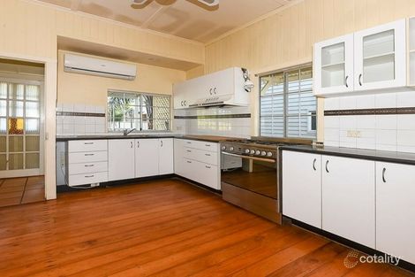 Property photo of 25 Faversham Street Woolloongabba QLD 4102