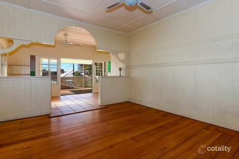 Property photo of 25 Faversham Street Woolloongabba QLD 4102