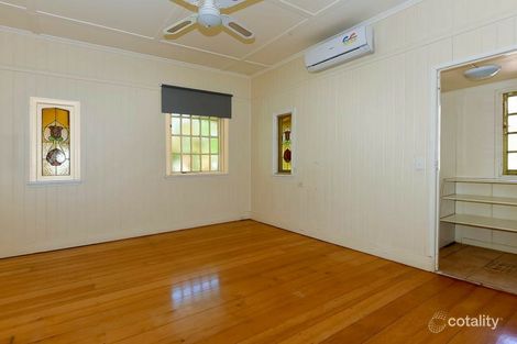 Property photo of 25 Faversham Street Woolloongabba QLD 4102