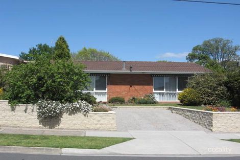 10-12 Taronga Ct, Nunawading, VIC 3131