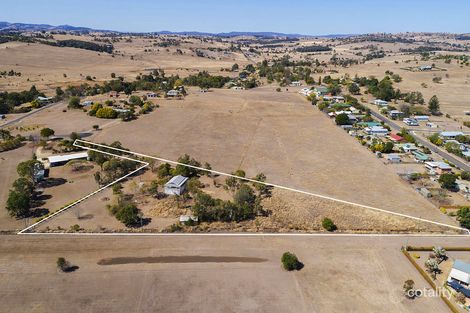 Property photo of 5 Carl Avenue Kalbar QLD 4309