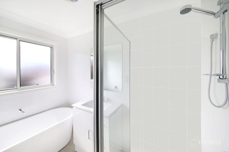 Property photo of 1/17 Ryan Lane Figtree NSW 2525
