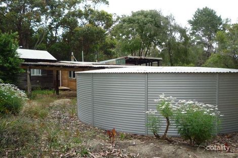 Property photo of 22 Hawke Road Yeagarup WA 6260