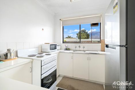 Property photo of 3/31 Elwick Road Glenorchy TAS 7010