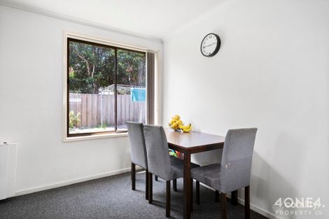 Property photo of 3/31 Elwick Road Glenorchy TAS 7010