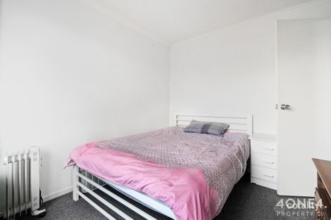 Property photo of 3/31 Elwick Road Glenorchy TAS 7010