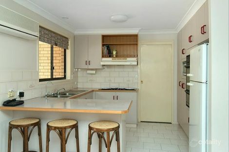 Property photo of 37 Horrocks Crescent Kearneys Spring QLD 4350