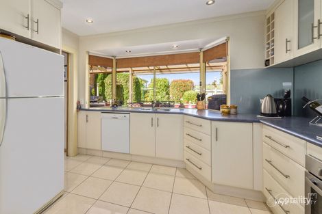 Property photo of 22 Redwood Crescent Youngtown TAS 7249