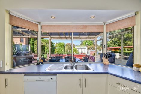 Property photo of 22 Redwood Crescent Youngtown TAS 7249