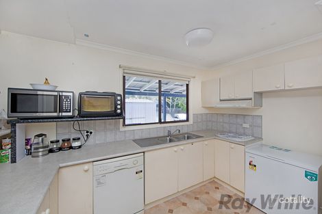 Property photo of 16 Deakin Avenue Lake Munmorah NSW 2259