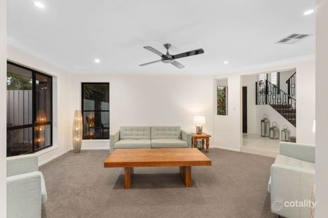 Property photo of 9 Fletcher Terrace Ormiston QLD 4160