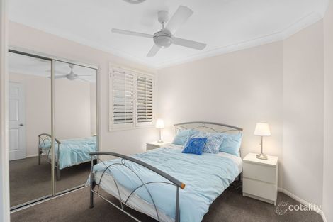Property photo of 9 Fletcher Terrace Ormiston QLD 4160