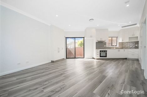 Property photo of 3 Belrose Court Bankstown NSW 2200