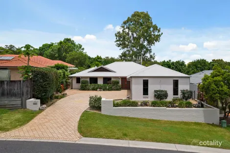 36 Dicaprio Cct, Bridgeman Downs, QLD 4035