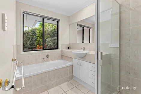 Property photo of 36 Dicaprio Circuit Bridgeman Downs QLD 4035