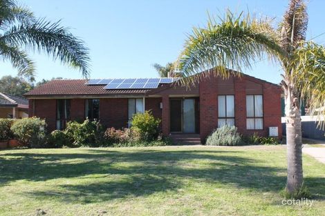 Property photo of 15 Catherine Street Byford WA 6122