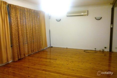 Property photo of 5 Scone Place Doonside NSW 2767