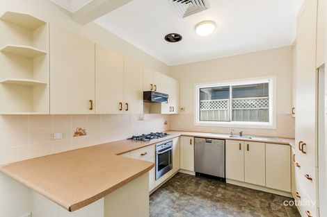 Property photo of 40 Marlo Road Towradgi NSW 2518