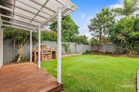Property photo of 40 Marlo Road Towradgi NSW 2518
