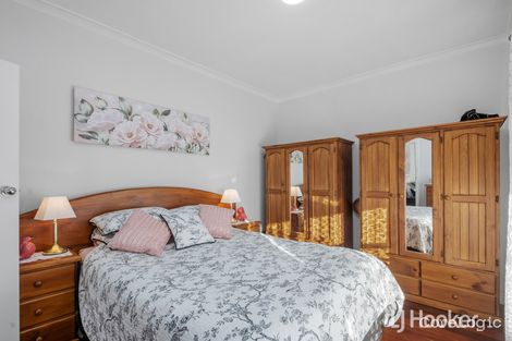 Property photo of 18 Blaydon Road Collie WA 6225