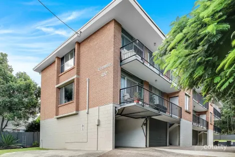 Property photo of 5/480 Sandgate Road Clayfield QLD 4011