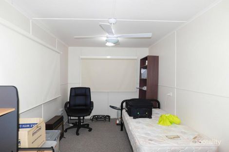Property photo of 29 Yabbra Street Bonalbo NSW 2469