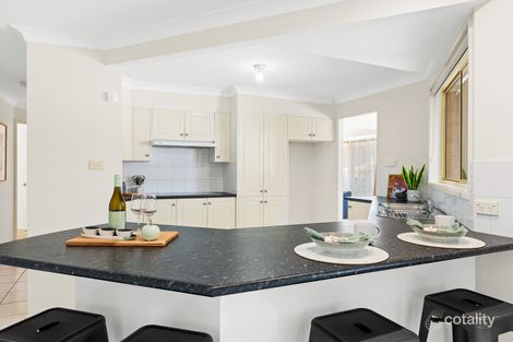 Property photo of 6 Blairs Road Long Beach NSW 2536