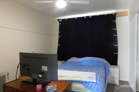 Property photo of 29 Yabbra Street Bonalbo NSW 2469