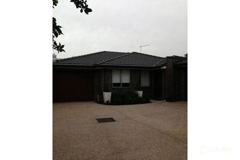 3/1-3 Baker St, Malvern East, VIC 3145