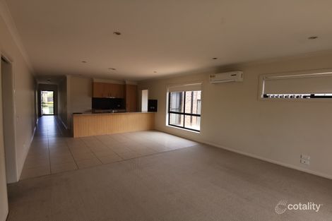 66 Terrene Tce, Point Cook, VIC 3030