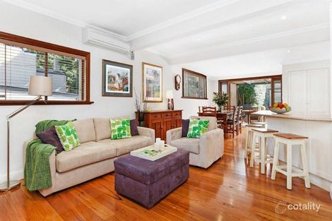 Property photo of 52 Reynolds Street Balmain NSW 2041