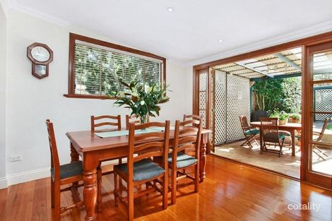 Property photo of 52 Reynolds Street Balmain NSW 2041
