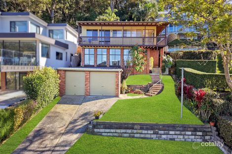 Property photo of 7 Uralla Lane Blackwall NSW 2256