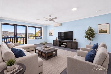 Property photo of 7 Uralla Lane Blackwall NSW 2256