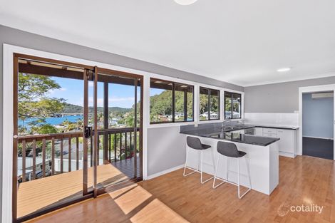 Property photo of 7 Uralla Lane Blackwall NSW 2256