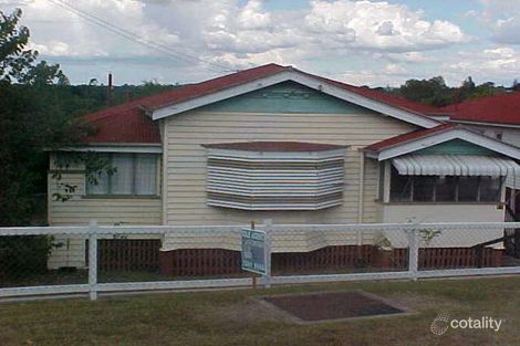 51 Pine St, North Ipswich, QLD 4305
