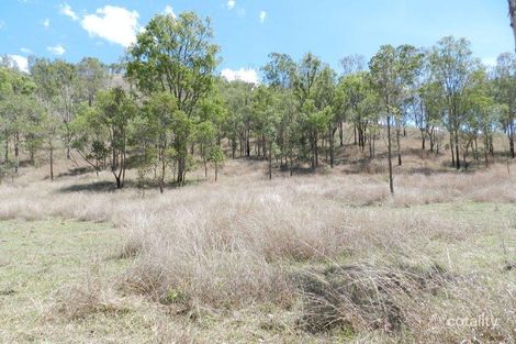 2-4 Tableland Rd, Gayndah, QLD 4625