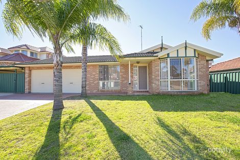 1b Gerald St, Cecil Hills, NSW 2171