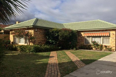 38 Allandale Rd, Mentone, VIC 3194