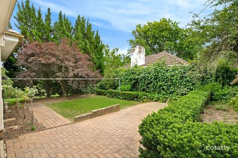Property photo of 4 Myrtle Street Bowral NSW 2576
