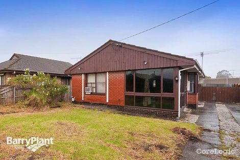 Property photo of 81 Jamison Street South Altona Meadows VIC 3028