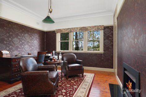 Property photo of 4 Myrtle Street Bowral NSW 2576