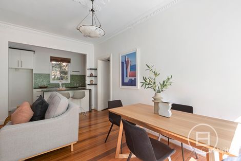Property photo of 2/33 Eildon Road St Kilda VIC 3182