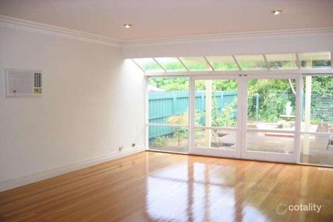 Property photo of 34 Repton Road Malvern East VIC 3145