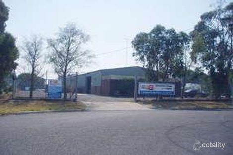 5 Traminer Ct, Wendouree, VIC 3355