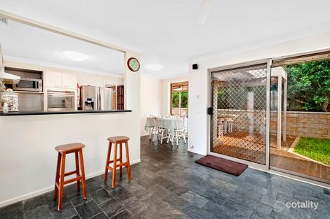 Property photo of 2 Mosman Place Barden Ridge NSW 2234