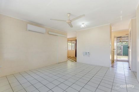 Property photo of 32 Marlynda Avenue Cranbrook QLD 4814