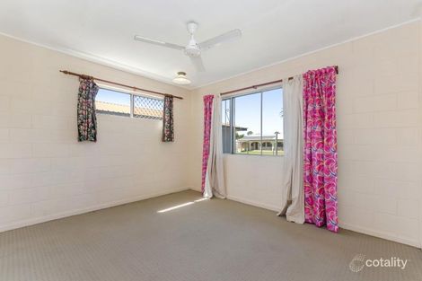 Property photo of 32 Marlynda Avenue Cranbrook QLD 4814