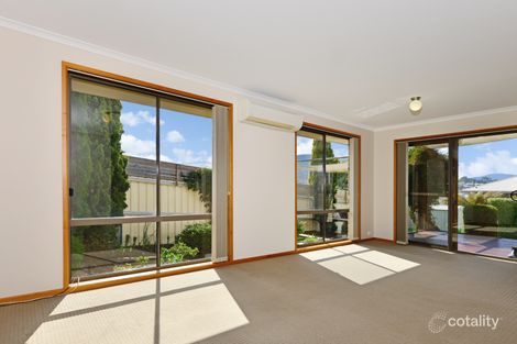 7 Terry Cir, New Norfolk, TAS 7140